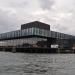 Royal Danish Playhouse