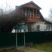 вул. Панфiлова, 16 в місті Дєдовськ