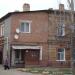 Белоглинская ул., 10 в городе Саратов
