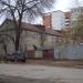 Белоглинская ул., 12 в городе Саратов