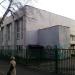 Школа № 121 в городе Москва