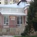 Административный корпус в городе Саратов