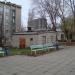 ул. Чернышевского, 141 корпус 3 в городе Саратов