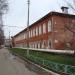 ул. Чернышевского, 141 корпус 5 в городе Саратов