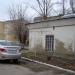 Онкологический диспансер в городе Саратов