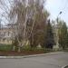 Травматологический пункт в городе Саратов