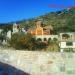 Holy Monastery of St. Panteleimon