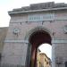 Porta Romana