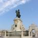 Monument to Joseph I of Portugal