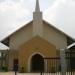 Mattakuliya New Apostolic Church in Colombo city