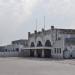 Terreiro do Paço ferry terminal