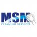 MSM Cleaning Services in Beirut city