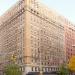 24 Fifth Avenue Apartments in New York City, New York city
