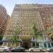 24 Fifth Avenue Apartments in New York City, New York city