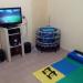 ASV Studio Fitness na Maceió city