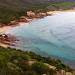 Spiaggia di Porto Ferro