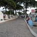 Cemitério Municipal Nossa Senhora da Piedade na Maceió city