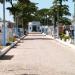 Cemitério Municipal Nossa Senhora da Piedade na Maceió city