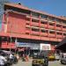 Dist Co-Op Bank in Thiruvananthapuram city