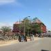 Dist Co-Op Bank in Thiruvananthapuram city