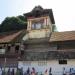 Metha Mani - Clock Tower in Thiruvananthapuram city