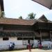 Metha Mani - Clock Tower in Thiruvananthapuram city