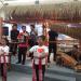 Sewa Angklung, Sewa Permainan Angklung, Sewa Pertunjukan Angklung (id) in Jakarta city