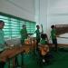 Sewa Angklung, Sewa Permainan Angklung, Sewa Pertunjukan Angklung (id) in Jakarta city