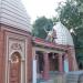 Shiva Mandir