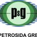 PT Petrosida Gresik