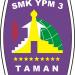 Kompleks YPM Yayasan pendidikan & Sosial Maarif