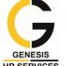 Genesis HR Services, A-Wing, Flat No 9, 1st Floor, Shalini Apts, Aundh in Pune city