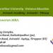 Avinash Academy , Avinashi