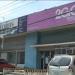 2GO Office / Warehouse (en) in Butuan city