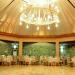 Wedding Hall