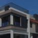 I.G.Devar house in Vijayapura (Bijapur) city