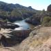 Bear Gulch Reservoir