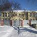 Государственный архив в г.Ирбите в городе Ирбит