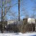 Котельная в городе Ирбит
