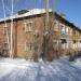 Камышловская ул., 7а в городе Ирбит