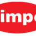 Simpo - Prilep in Prilep city