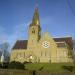 Church of the Immaculate Conception, Enniskeane