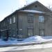 ул. Коммуны, 31 в городе Ирбит