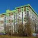 Жилой комплекс «Архимед» в городе Сергиев Посад