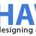 VSHAWS the web designing company rajahmundry in Rajamahendravaram city