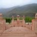 Kargil War Memorial