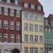 Nyhavn, 13 in Københavns Kommune city