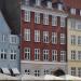 Nyhavn, 11 in Københavns Kommune city