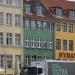 Nyhavn, 15 in Københavns Kommune city