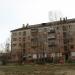 ул. Победы, 8 в городе Асбест